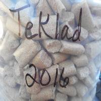 Teklad 2016 10 lbs Teklad 2016 10 lbs