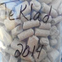 Teklad 2014 10 lbs Teklad 2014 10 lbs