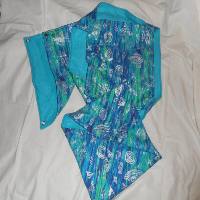 Set-Ocean Tribal Set-Ocean Tribal