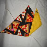 Small Corner - Pizza Small Corner - Pizza